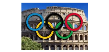 Roma 2024: sì o no? Qualche parere arriva dalla rete