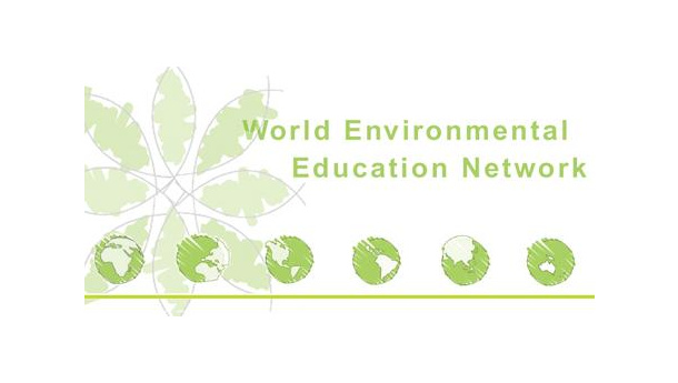 Immagine: Aperte le candidature per ospitare le Giornate europee dell’educazione ambientale