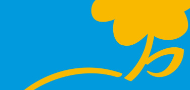 Settimana Europea della Mobilità Sostenibile 2013