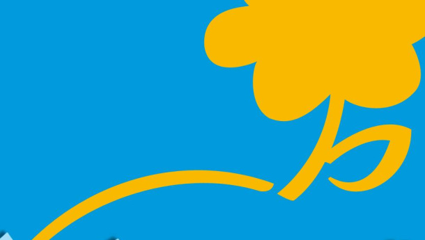 Immagine: Settimana Europea della Mobilità Sostenibile 2013