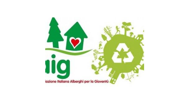 Immagine: Ostelli Zero Waste: Conai e AGI assieme per ridurre i rifiuti negli ostelli italiani