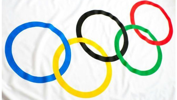 Immagine: Olimpiadi 2024, Maroni: 