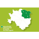 Immagine: Raccolta umido, kit in distribuzione nel 3° quarto di Milano