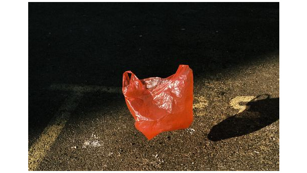 Immagine: Sacchetti, attesa per la decisione UE. Fiduciose le associazioni pro bioplastica, ma da Bruxelles ancora nessuna risposta