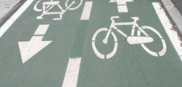 Settimana Europea della Mobilità Sostenibile. In Puglia via ai Mobility day