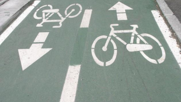 Immagine: Settimana Europea della Mobilità Sostenibile. In Puglia via ai Mobility day