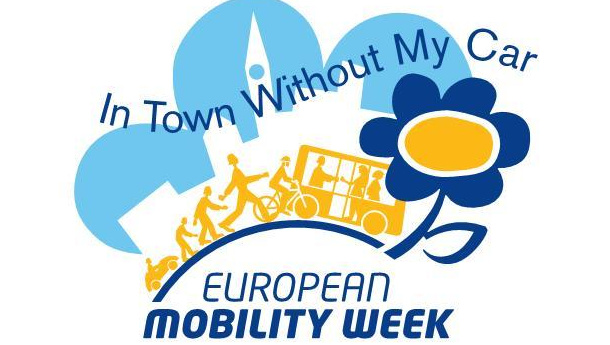 Immagine: Settimana Europea Mobilità Sostenibile: gli appuntamenti a Milano