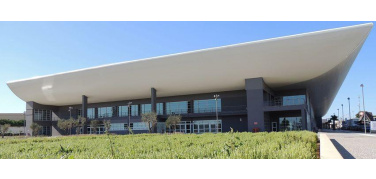 Bari, Fiera del Levante. Gli appuntamenti 