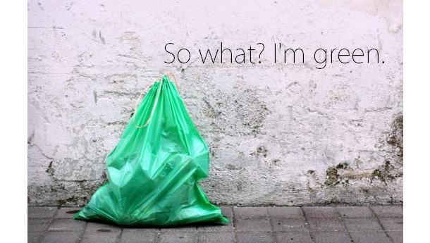 Immagine: Sacchetti, nessuna obiezione dalla Commissione Europea