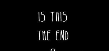 Sacchetti, Ferrante: 