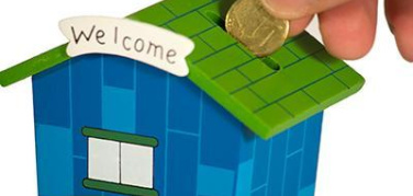 Efficienza energetica: 2,6 milioni di famiglie investiranno nei prossimi 12 mesi