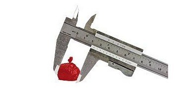 Ravenna, convegno Tares. Le prospettive della nuova tassa rifiuti: Tari e service tax