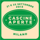 Immagine: 21 e 22 Settembre: Cascine Aperte a Milano