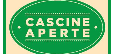 21 e 22 Settembre: Cascine Aperte a Milano