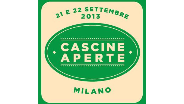 Immagine: 21 e 22 Settembre: Cascine Aperte a Milano