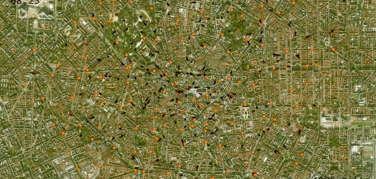 Such A Perfect (BikeMi) Day, il VIDEO di un perfetto giorno di bike sharing a Milano