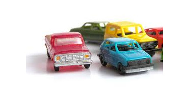 Automobili e CO2: emissioni in calo nel 2013. Sono diminuiti spostamenti e consumi