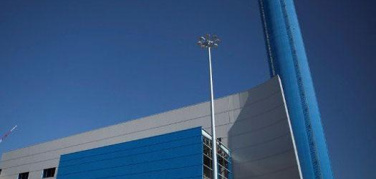 Gerbido: in funzione anche la seconda linea. Arpa: 