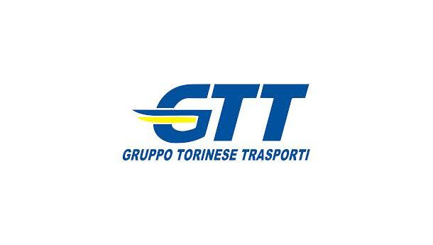 Immagine: Torino, Fassino deciso a vendere l'80% di Gtt, l'azienda del trasporto pubblico