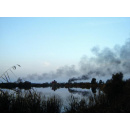 Immagine: Dal 27 al 29 settembre torna 