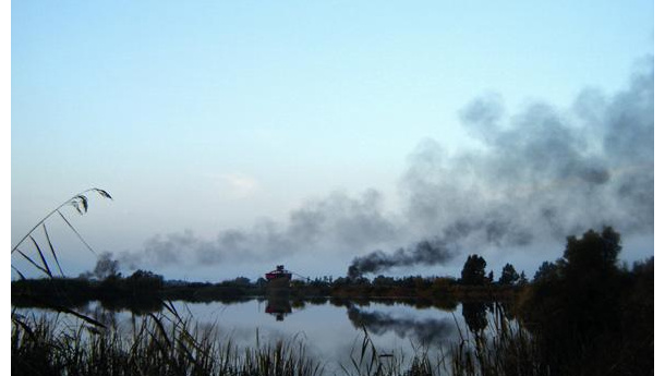 Immagine: Dal 27 al 29 settembre torna 