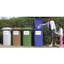 Immagine: Puglia, Piano regionale dei rifiuti: Nicastro: 