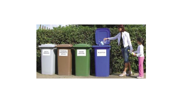 Immagine: Puglia, Piano regionale dei rifiuti: Nicastro: