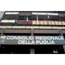 Immagine: Puglia, Piano regionale dei rifiuti (Prgru). La Quinta Commissione approva a maggioranza