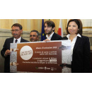 Immagine: Cartavince: 35 i condomìni premiati da Comieco, vince la Zona 5