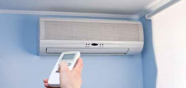 Contrordine: la detrazione del 50% vale per i condizionatori (ma solo per case da ristrutturare)
