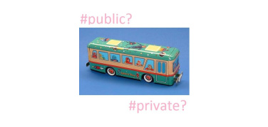 Trasporti pubblici privatizzati:in Italia finora solo a Firenze. Una soluzione o un ossimoro?