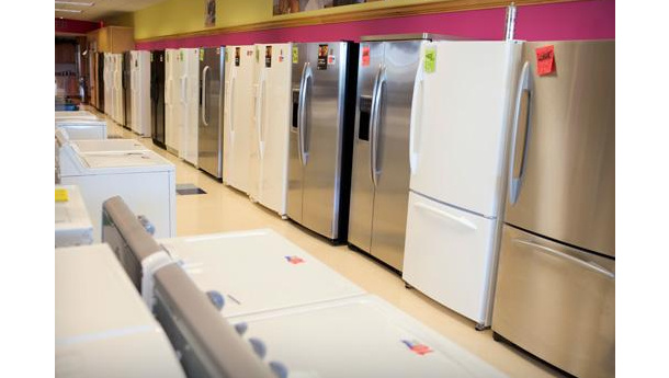 Immagine: Gas refrigeranti, Legambiente: in Italia crescita preoccupante negli ultimi 10 anni