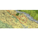 Immagine: Legambiente Puglia contraria alla nuova discarica di Grottelline (Spinazzola)