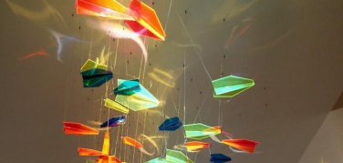 Traffico aereo, Balotta (Onlit): “Non è la politica che deve dettare destinazioni e scali”