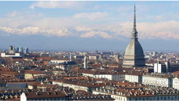 Immagine: Mobility manager, presentati tre progetti di mobilità sostenibile