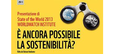 Wwf, presentazione di 