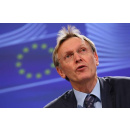 Immagine: Ilva, possibile infrazione europea per il siderurgico tarantino