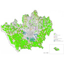 Immagine: Che fine faranno i parchi periurbani con la fine delle province?