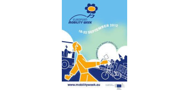 Com'è finita la Settimana Europea della Mobilità Sostenibile