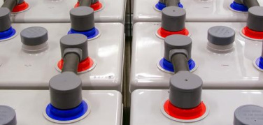 Batterie per il fotovoltaico: vietate se l'impianto gode già degli incentivi