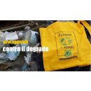 Immagine: Puliamo il Mondo: a Milano la missione è anche Pulire il Lambro