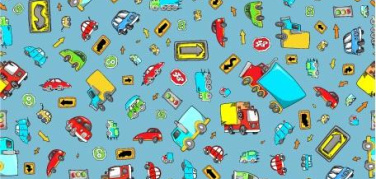 Pedonalizzare le città nelle ore di punta? Per Isfort favorevole il 59% dei cittadini