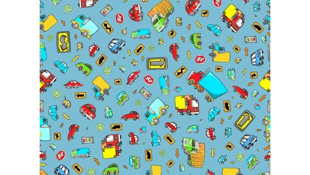 Immagine: Pedonalizzare le città nelle ore di punta? Per Isfort favorevole il 59% dei cittadini