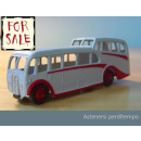 Immagine: Vendere GTT: un privato risolverebbe i problemi? Intervista a Dario Balotta (Onlit)