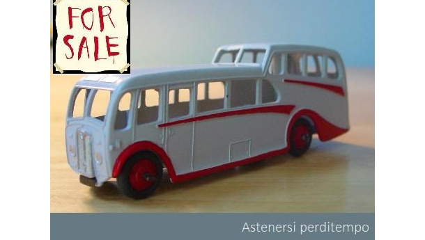 Immagine: Vendere GTT: un privato risolverebbe i problemi? Intervista a Dario Balotta (Onlit)