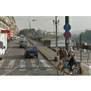 Immagine: Biciplan di Torino, intervista a Fabio Zanchetta presidente di Bike Pride