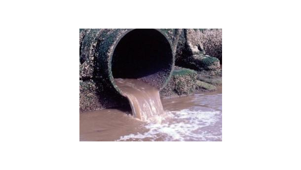 Immagine: Energia dalle acque reflue: fino al 25% del fabbisogno totale