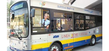 Sciopero Gtt, 4 ore di stop di tram e bus e Ztl sospesa