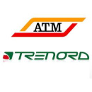 Immagine: Trasporti pubblici Milano e Lombardia: l'obbiettivo è integrare TRENORD e ATM