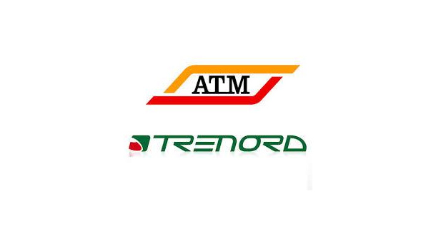 Immagine: Trasporti pubblici Milano e Lombardia: l'obbiettivo è integrare TRENORD e ATM